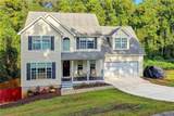 547 Michael Circle - Photo 36
