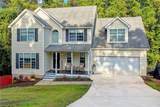 547 Michael Circle - Photo 37