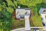 547 Michael Circle - Photo 38