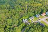547 Michael Circle - Photo 39