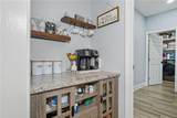 3147 Swallow Drive - Photo 21