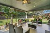 3147 Swallow Drive - Photo 29