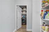 3147 Swallow Drive - Photo 31