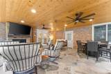 4467 Tall Hickory Trail - Photo 24
