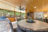 4467 Tall Hickory Trail - Photo 27