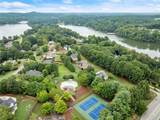 4467 Tall Hickory Trail - Photo 55
