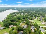 4467 Tall Hickory Trail - Photo 56