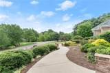 4467 Tall Hickory Trail - Photo 8