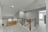 7804 Keepsake Lane - Photo 22