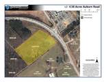 000 Hog Mountain Church Road And Auburn Road - Photo 1