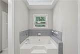 4646 Adams Lane - Photo 28