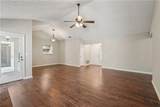 4646 Adams Lane - Photo 6