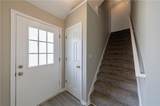 7200 Mahogany Drive - Photo 10