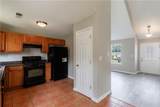 7200 Mahogany Drive - Photo 15