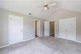 7200 Mahogany Drive - Photo 28