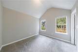 7200 Mahogany Drive - Photo 41