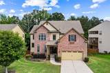 6175 Beaver Crossing Drive - Photo 1