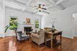 6175 Beaver Crossing Drive - Photo 12