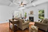 6175 Beaver Crossing Drive - Photo 13