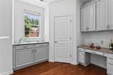 6175 Beaver Crossing Drive - Photo 16
