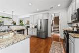 6175 Beaver Crossing Drive - Photo 17
