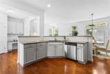 6175 Beaver Crossing Drive - Photo 18