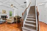 6175 Beaver Crossing Drive - Photo 23