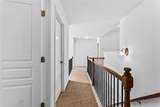 6175 Beaver Crossing Drive - Photo 24