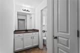 6175 Beaver Crossing Drive - Photo 26