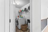 6175 Beaver Crossing Drive - Photo 28