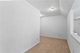 6175 Beaver Crossing Drive - Photo 29