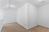 6175 Beaver Crossing Drive - Photo 30