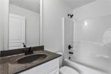 6175 Beaver Crossing Drive - Photo 32