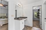 6175 Beaver Crossing Drive - Photo 37