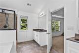 6175 Beaver Crossing Drive - Photo 38