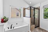 6175 Beaver Crossing Drive - Photo 39