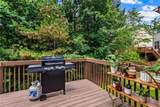 6175 Beaver Crossing Drive - Photo 40