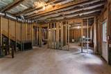 6175 Beaver Crossing Drive - Photo 42