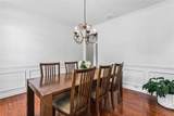 6175 Beaver Crossing Drive - Photo 9