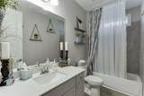 452 Ontario Lane - Photo 28