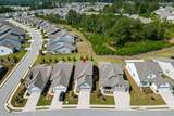 452 Ontario Lane - Photo 43