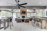452 Ontario Lane - Photo 46
