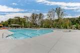 452 Ontario Lane - Photo 47