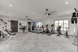 452 Ontario Lane - Photo 48