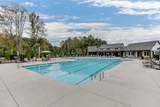 452 Ontario Lane - Photo 49