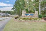 452 Ontario Lane - Photo 50