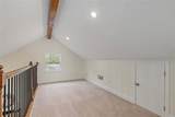 920 Stallings Avenue - Photo 23