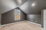 920 Stallings Avenue - Photo 24