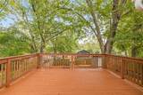 920 Stallings Avenue - Photo 25