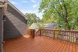 920 Stallings Avenue - Photo 26